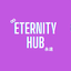 Eternity Hub logo