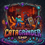 catagrinder logo