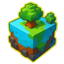 CountryCraft logo