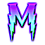 Magerious logo