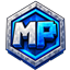 MCPlanet logo