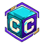 Cube Complex logo