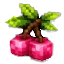 HAWK MC logo