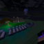 ShadowCity2.0 logo