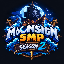 MOONSIGN SMP logo