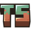 Trials SMP logo