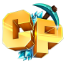 CraftPlanet logo