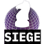 Siegecraft logo