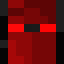 V88 King SMP logo