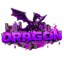 Dragon PE logo
