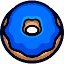 OG DonutSMP logo