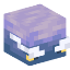 BREEZE smp logo