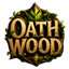 Oathwood logo