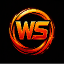 WinnieSMP logo