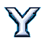 YplexSMP logo