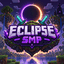 EclipseSMP logo