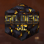 GildedMC logo