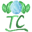 TrollMC logo