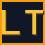 Loot.Team logo