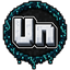 UncorruptSMP logo