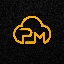 PulsedMC logo