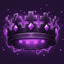 MonarchGames logo