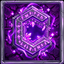 CRUXMC logo