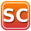 SlivenCraft logo