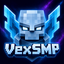 Vex-SMP logo