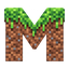 MATRIX Survival logo