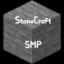 StoneCraft SMP logo