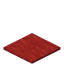 CarpetSMP logo