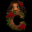 Cherrybloss0mms Server logo