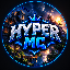 HyperMC logo
