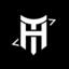 THCraft logo