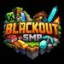Blackoutmc logo
