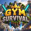 Goyim Survival logo