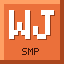 wujie logo