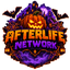 Afterlifenetwork logo