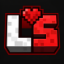 Lifesteal Online logo