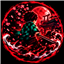 DemonCraft logo
