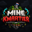 Minekwartier logo
