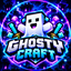 GhostyCraft logo