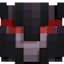 Apex SMP logo