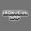 Ironveill logo