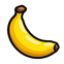 Monkey Smp logo