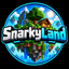 SnarkyLand logo
