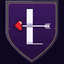 lccr Land of Crowns Castles and Ruins logo