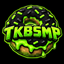 TKBSMP logo