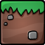 Idrarium-Smp logo